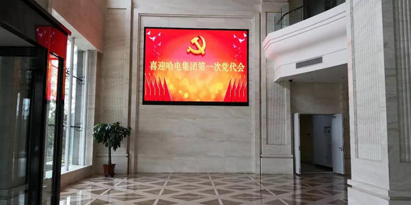 18����luck��(�й�)-�ٷ���վ