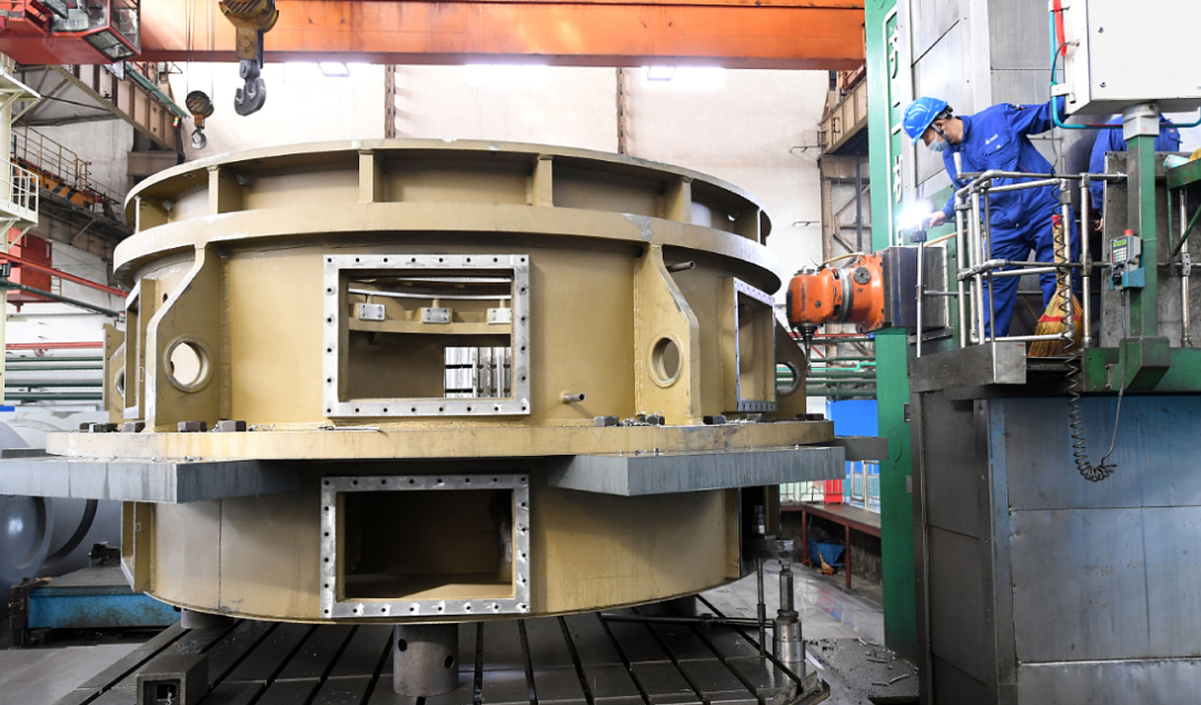 18����luck��(�й�)-�ٷ���վ