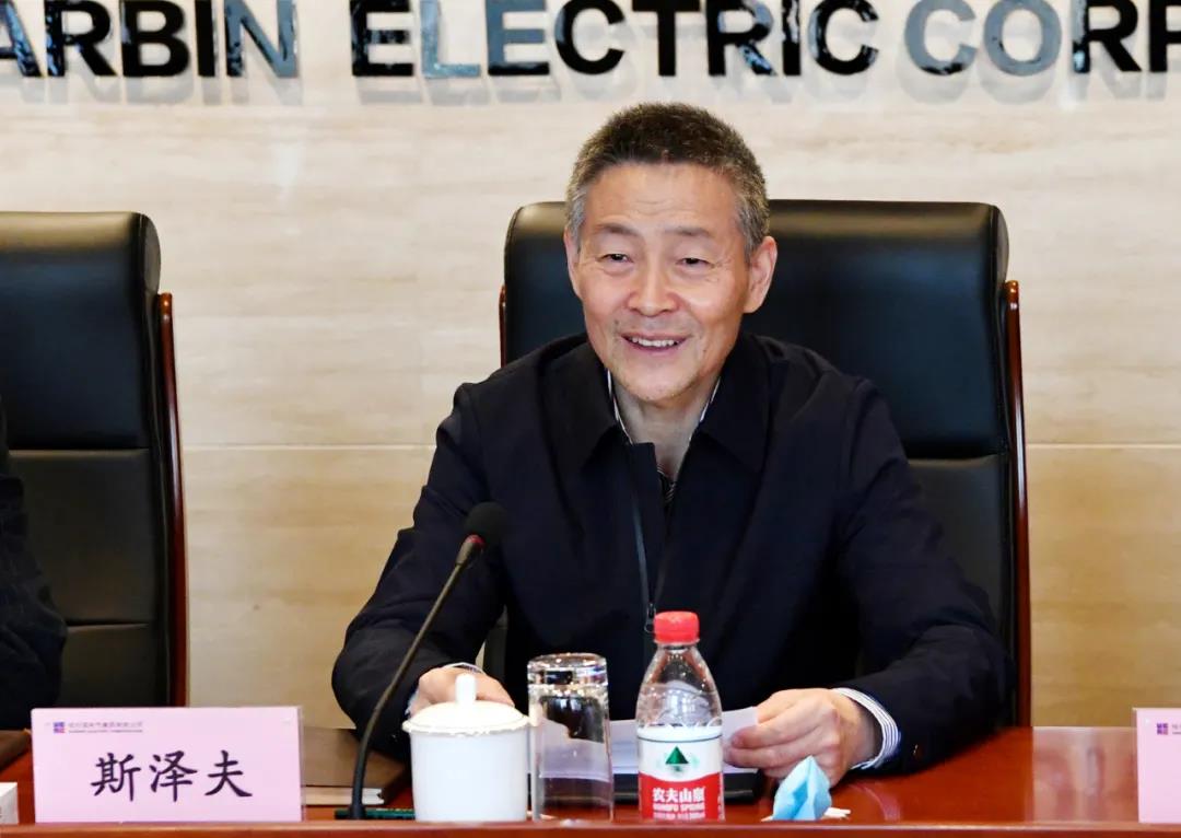 18����luck��(�й�)-�ٷ���վ