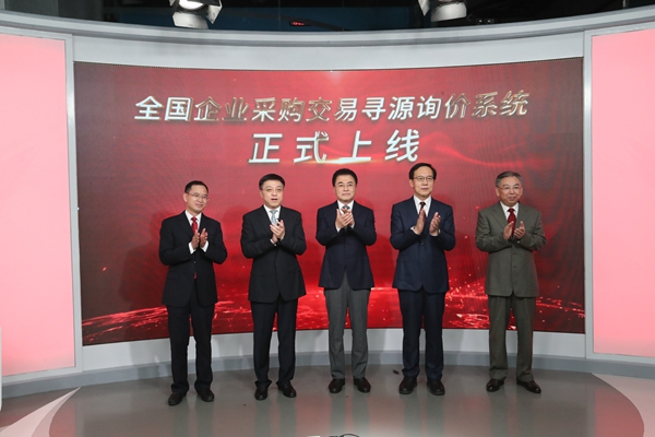 18����luck��(�й�)-�ٷ���վ