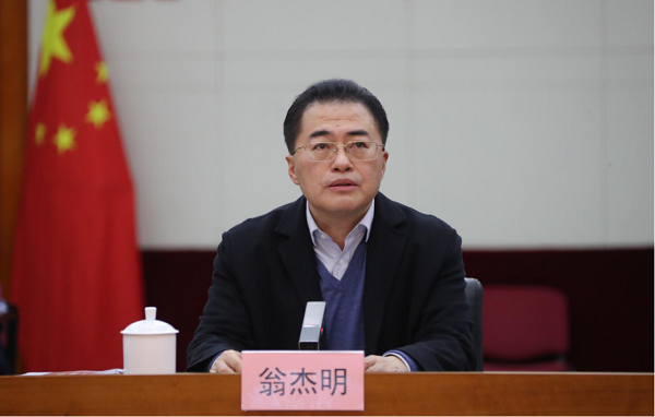 18����luck��(�й�)-�ٷ���վ