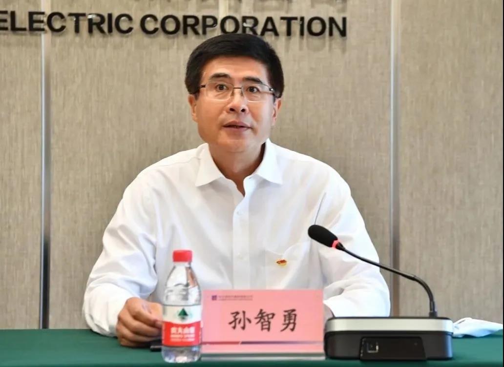 18����luck��(�й�)-�ٷ���վ