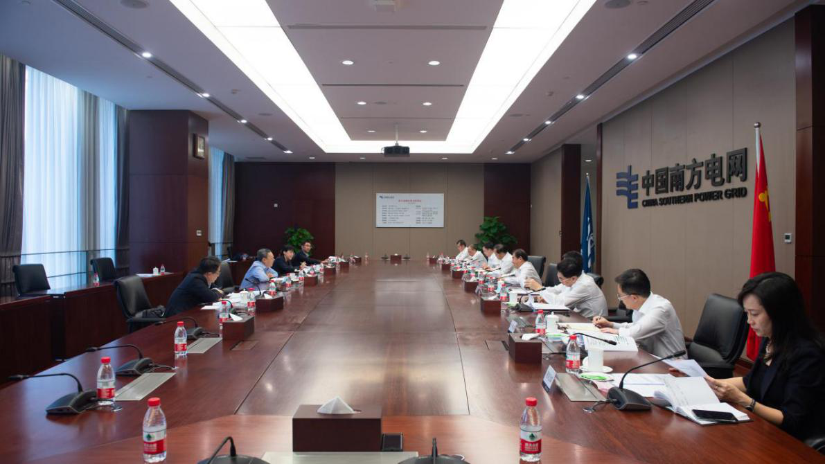 18����luck��(�й�)-�ٷ���վ