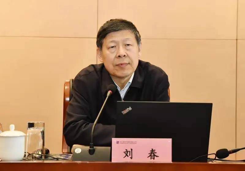 18����luck��(�й�)-�ٷ���վ