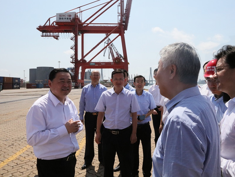 ���������ʡ����󡢹���ί����ǡ����Ρ�������ҵˢ��