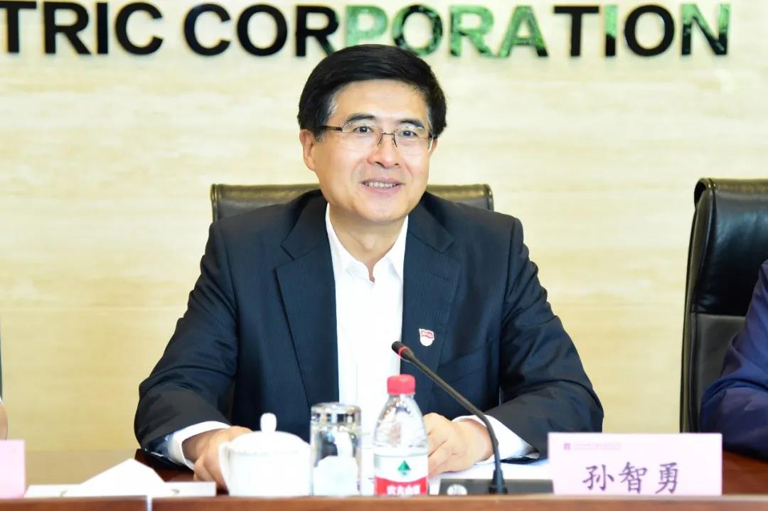 18����luck��(�й�)-�ٷ���վ