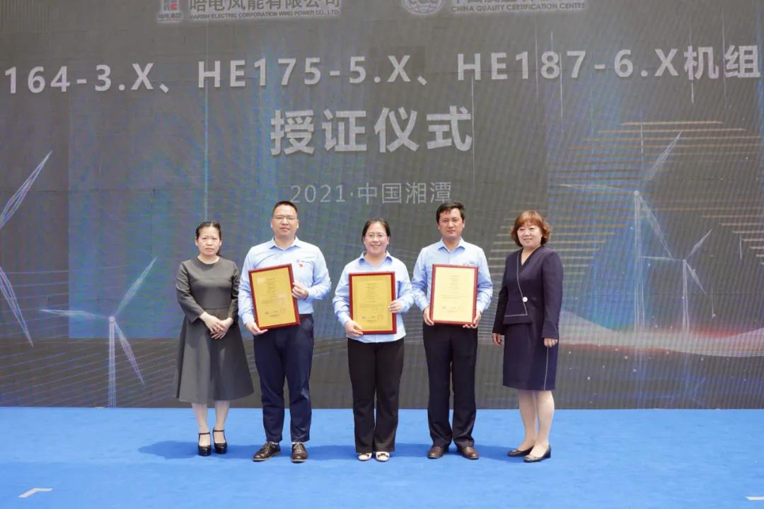 18����luck��(�й�)-�ٷ���վ