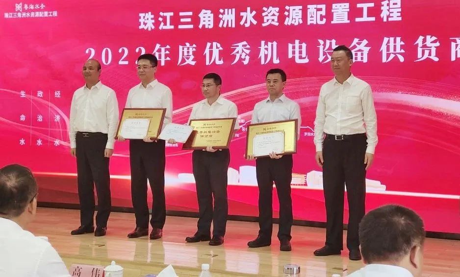 18����luck��(�й�)-�ٷ���վ