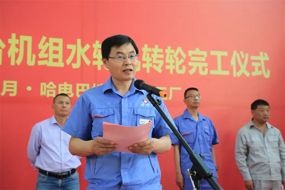 18����luck��(�й�)-�ٷ���վ