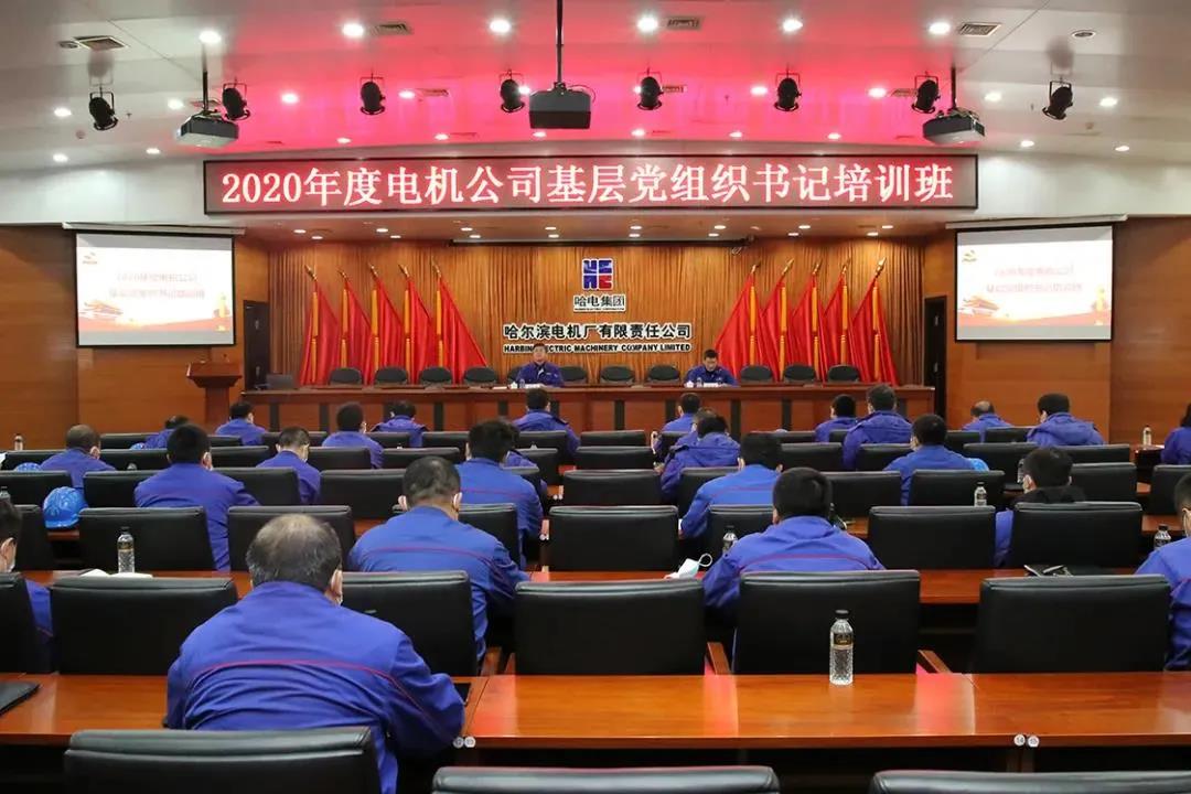 18����luck��(�й�)-�ٷ���վ