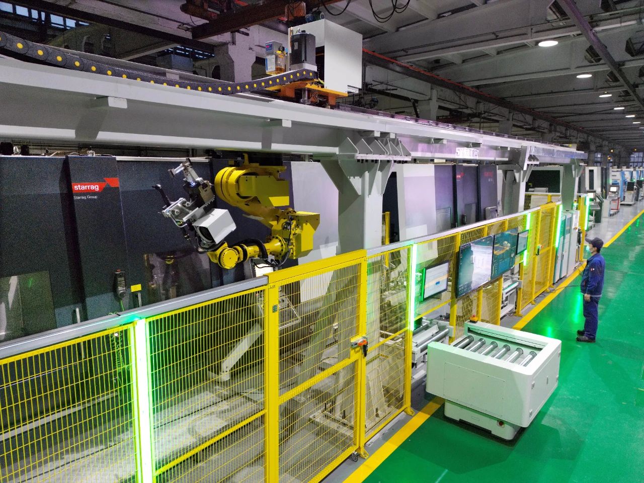 18����luck��(�й�)-�ٷ���վ