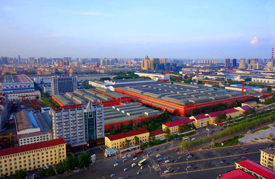 18����luck��(�й�)-�ٷ���վ