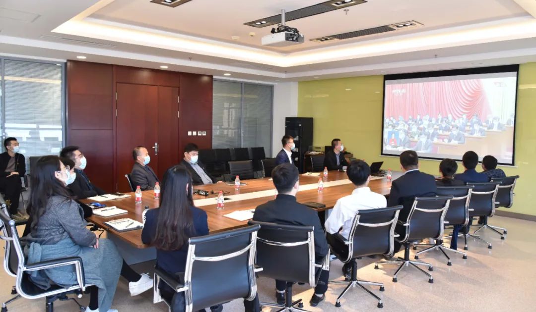 18����luck��(�й�)-�ٷ���վ