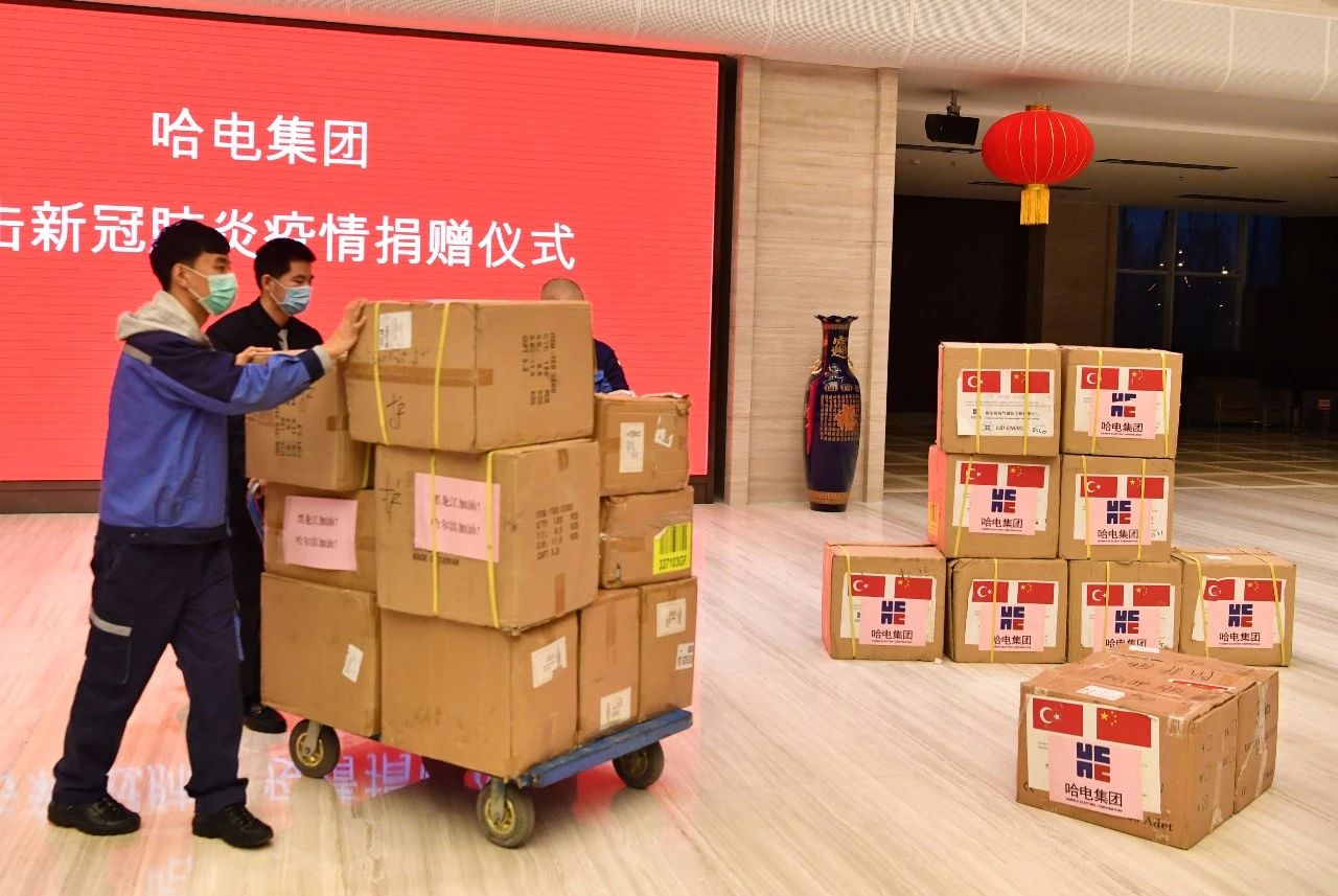 18����luck��(�й�)-�ٷ���վ