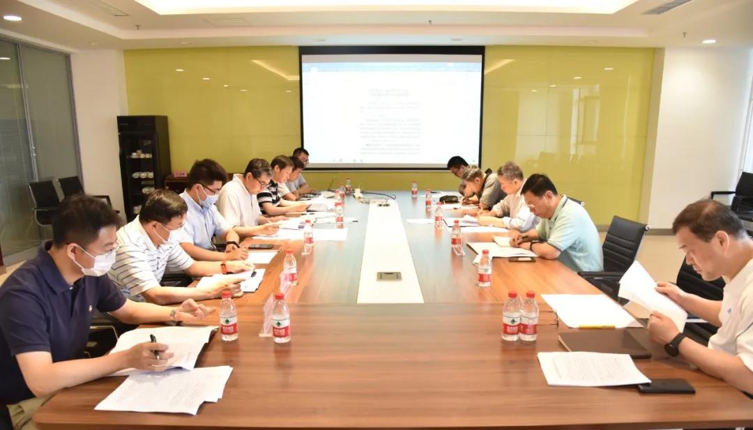 18����luck��(�й�)-�ٷ���վ