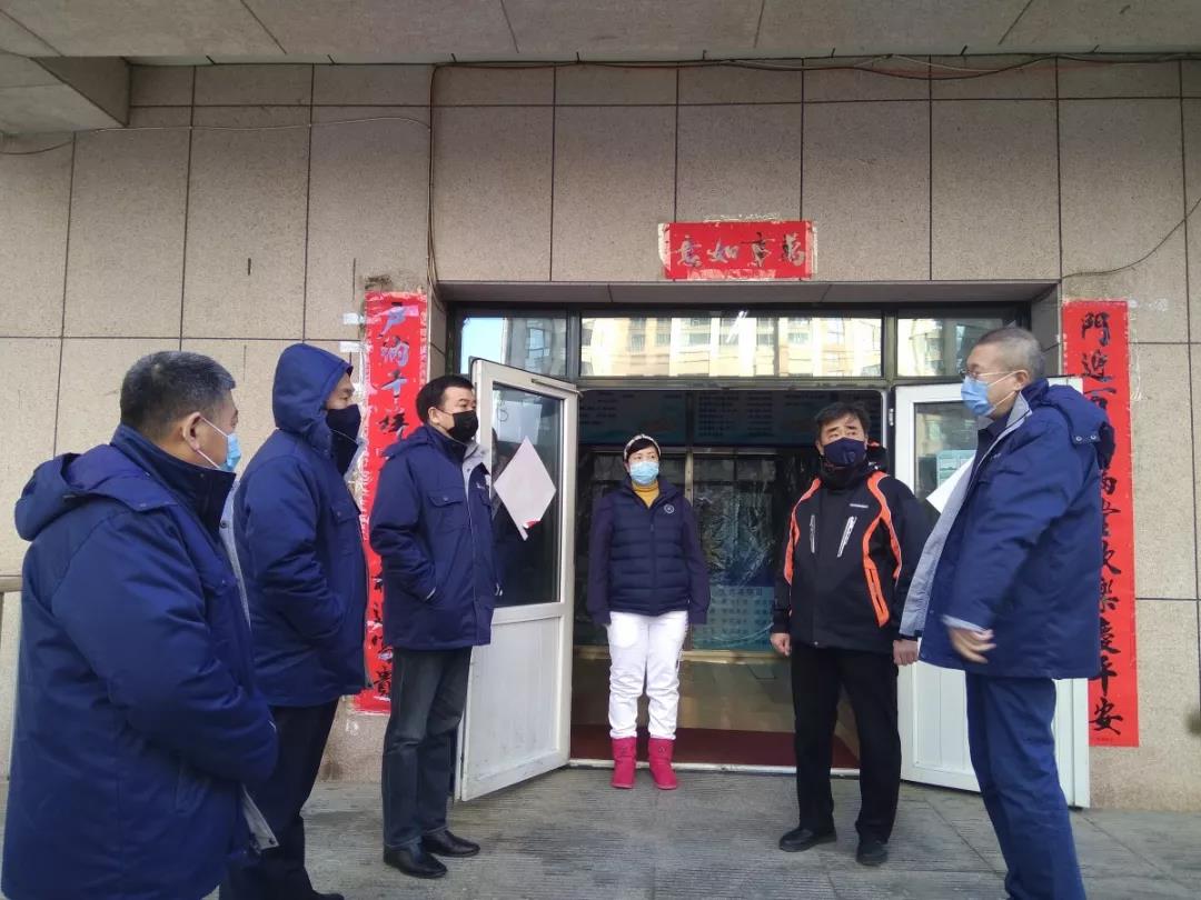 18����luck��(�й�)-�ٷ���վ