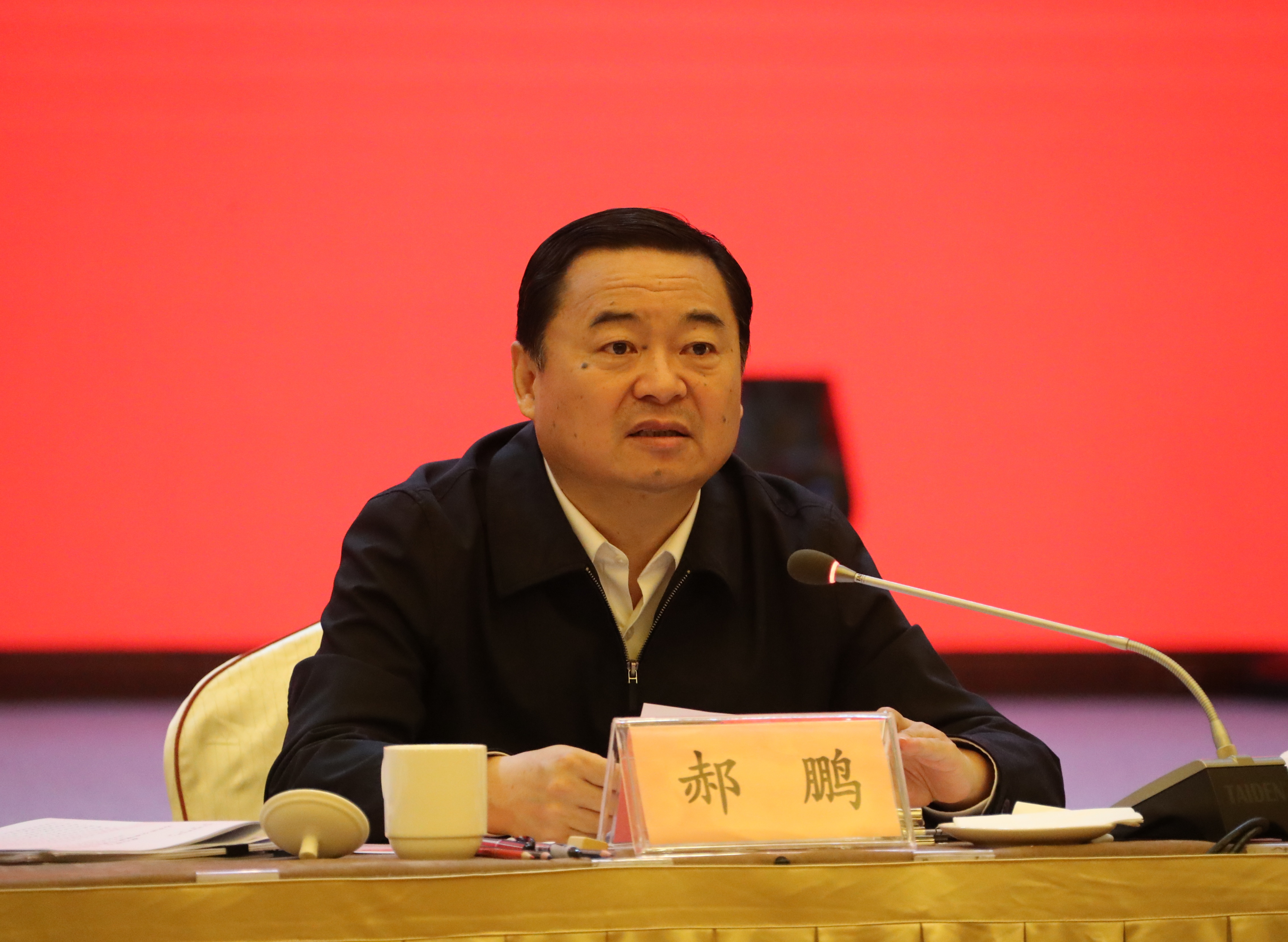 18����luck��(�й�)-�ٷ���վ