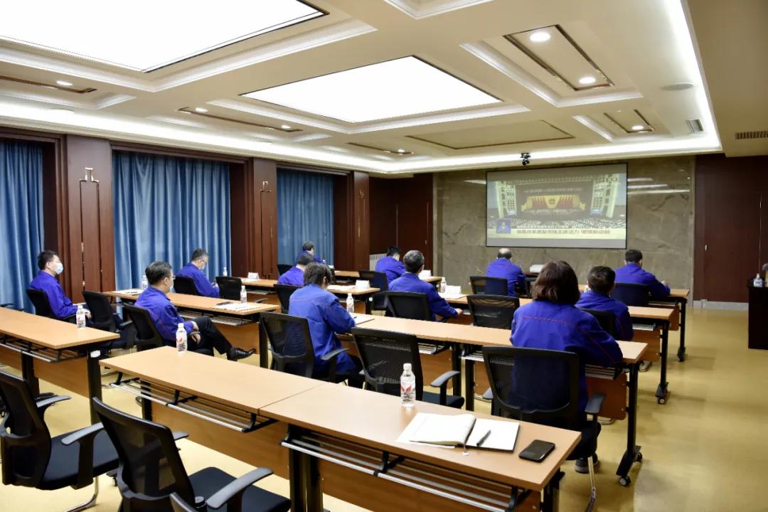 18����luck��(�й�)-�ٷ���վ