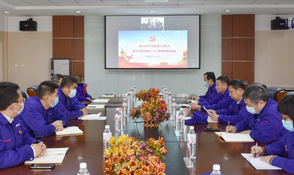 18����luck��(�й�)-�ٷ���վ