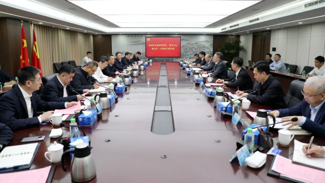 18����luck��(�й�)-�ٷ���վ