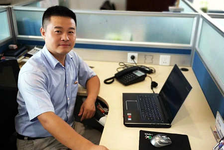 18����luck��(�й�)-�ٷ���վ