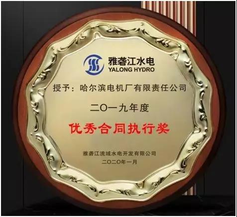 18����luck��(�й�)-�ٷ���վ