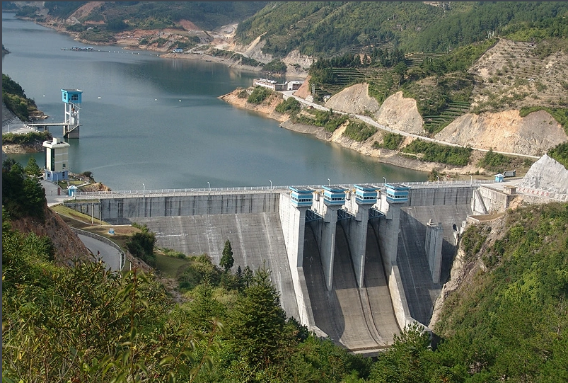 18����luck��(�й�)-�ٷ���վ