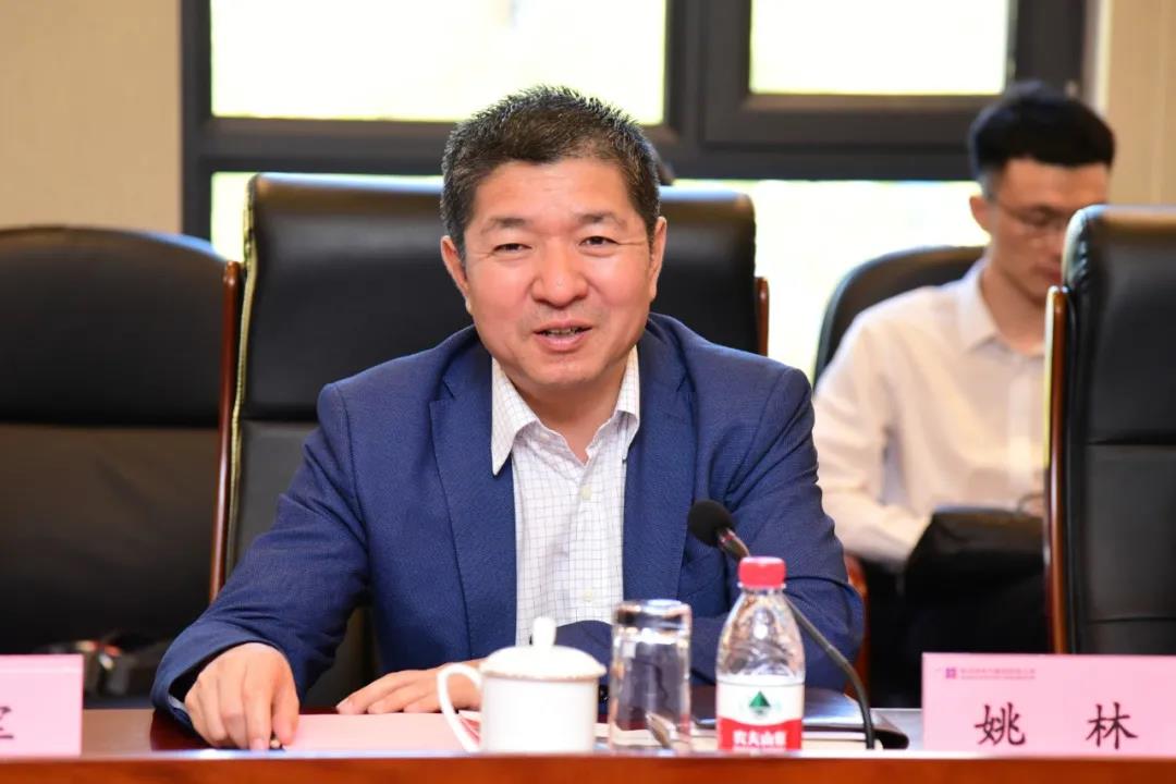 18����luck��(�й�)-�ٷ���վ