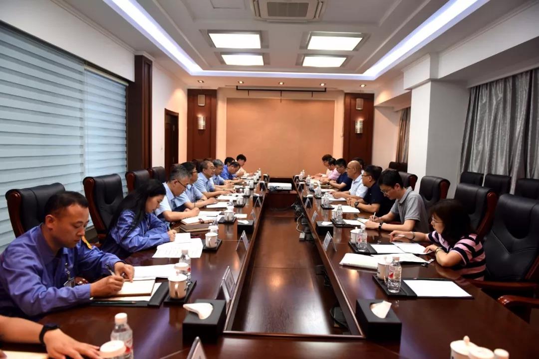 18����luck��(�й�)-�ٷ���վ