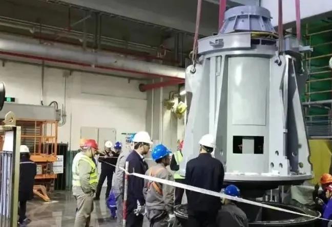 18����luck��(�й�)-�ٷ���վ