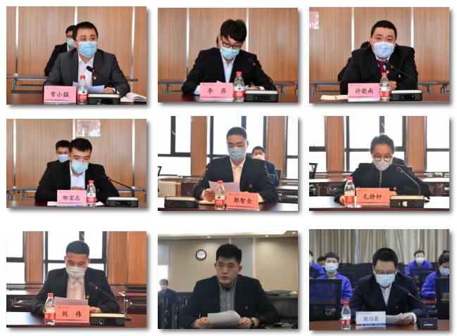 18����luck��(�й�)-�ٷ���վ