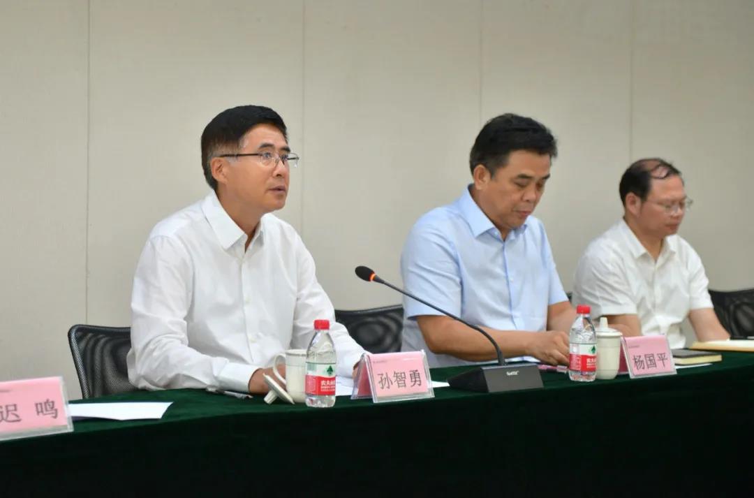 18����luck��(�й�)-�ٷ���վ