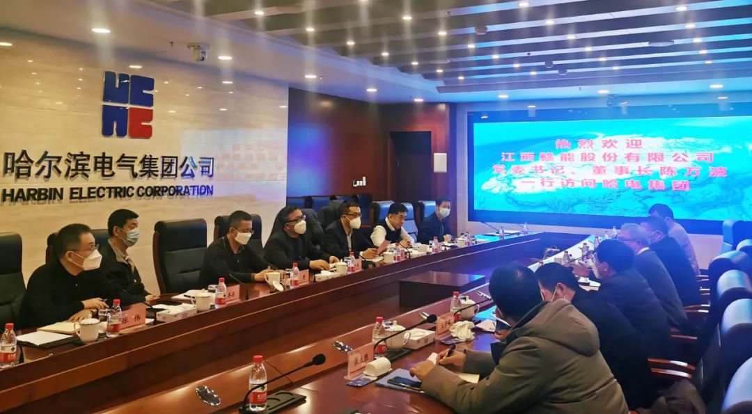 18����luck��(�й�)-�ٷ���վ