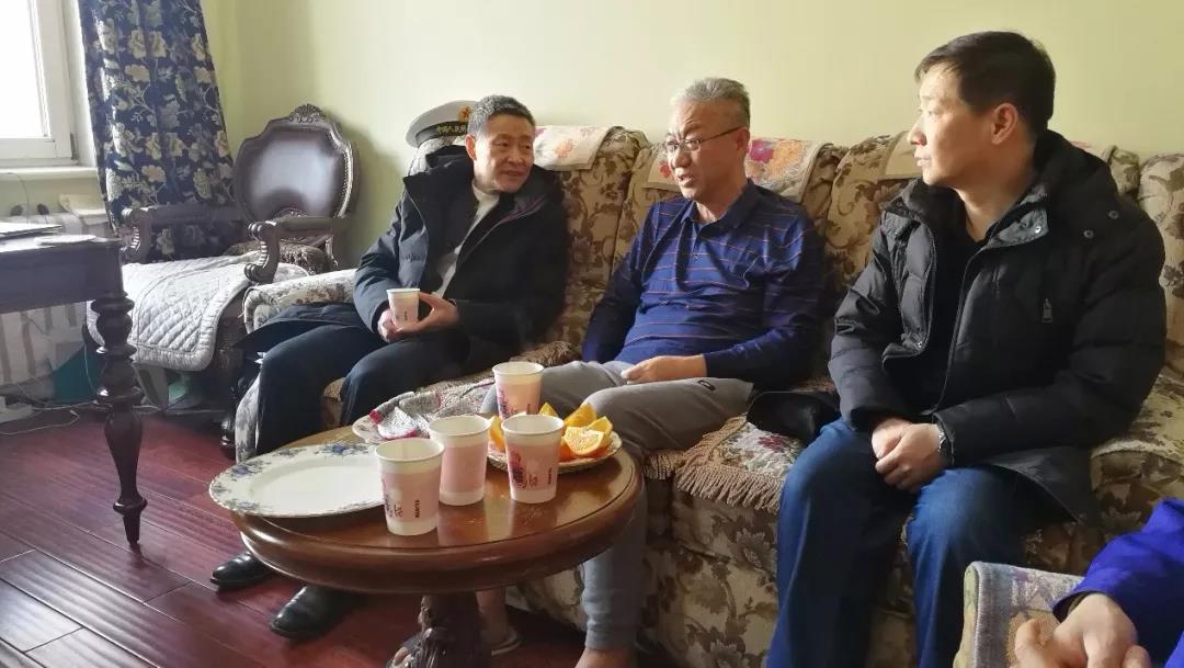 18����luck��(�й�)-�ٷ���վ