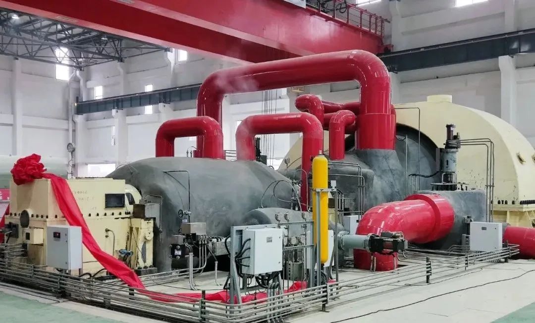 18����luck��(�й�)-�ٷ���վ