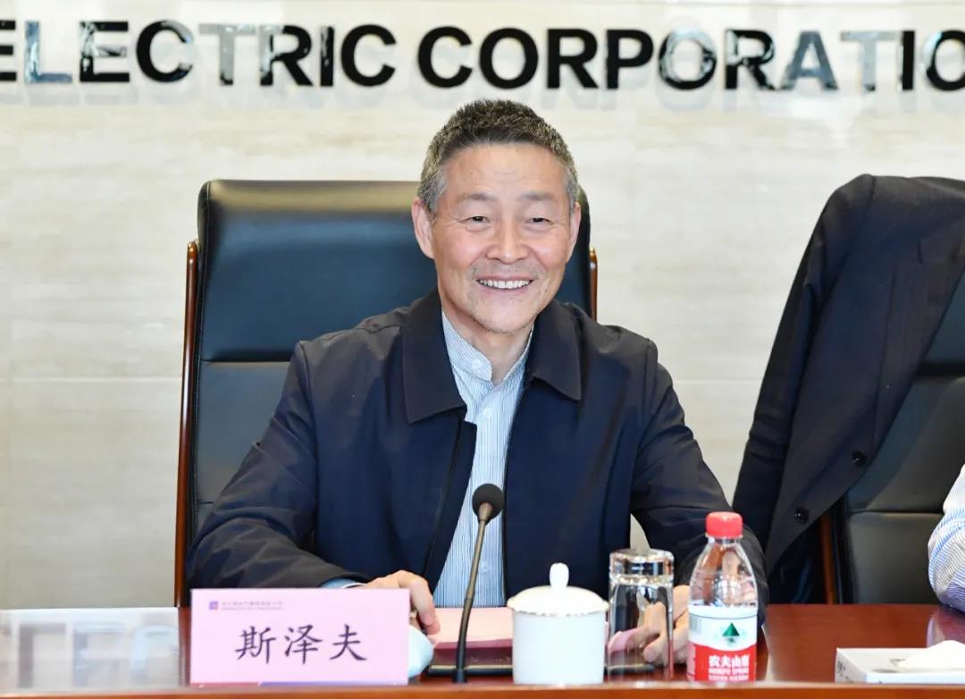 18����luck��(�й�)-�ٷ���վ