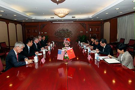 18����luck��(�й�)-�ٷ���վ