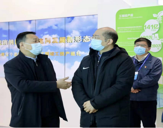 18����luck��(�й�)-�ٷ���վ