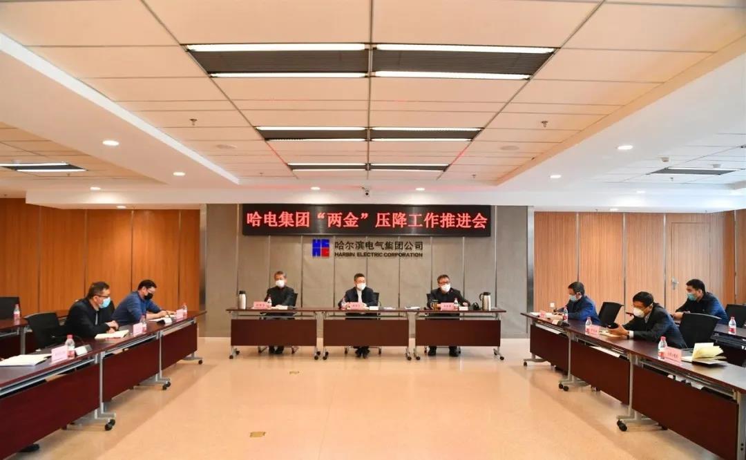 18����luck��(�й�)-�ٷ���վ