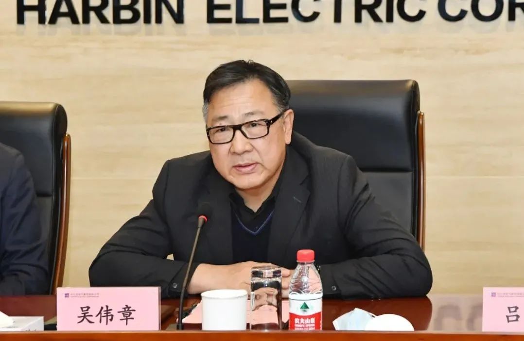 18����luck��(�й�)-�ٷ���վ