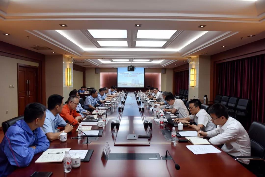 18����luck��(�й�)-�ٷ���վ