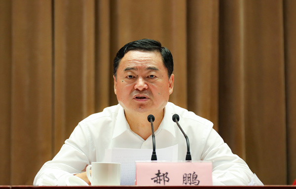 ���������ʡ����󡢹���ί����ǡ����Ρ�������ҵˢ��