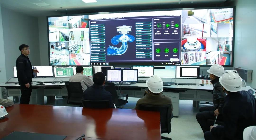 18����luck��(�й�)-�ٷ���վ