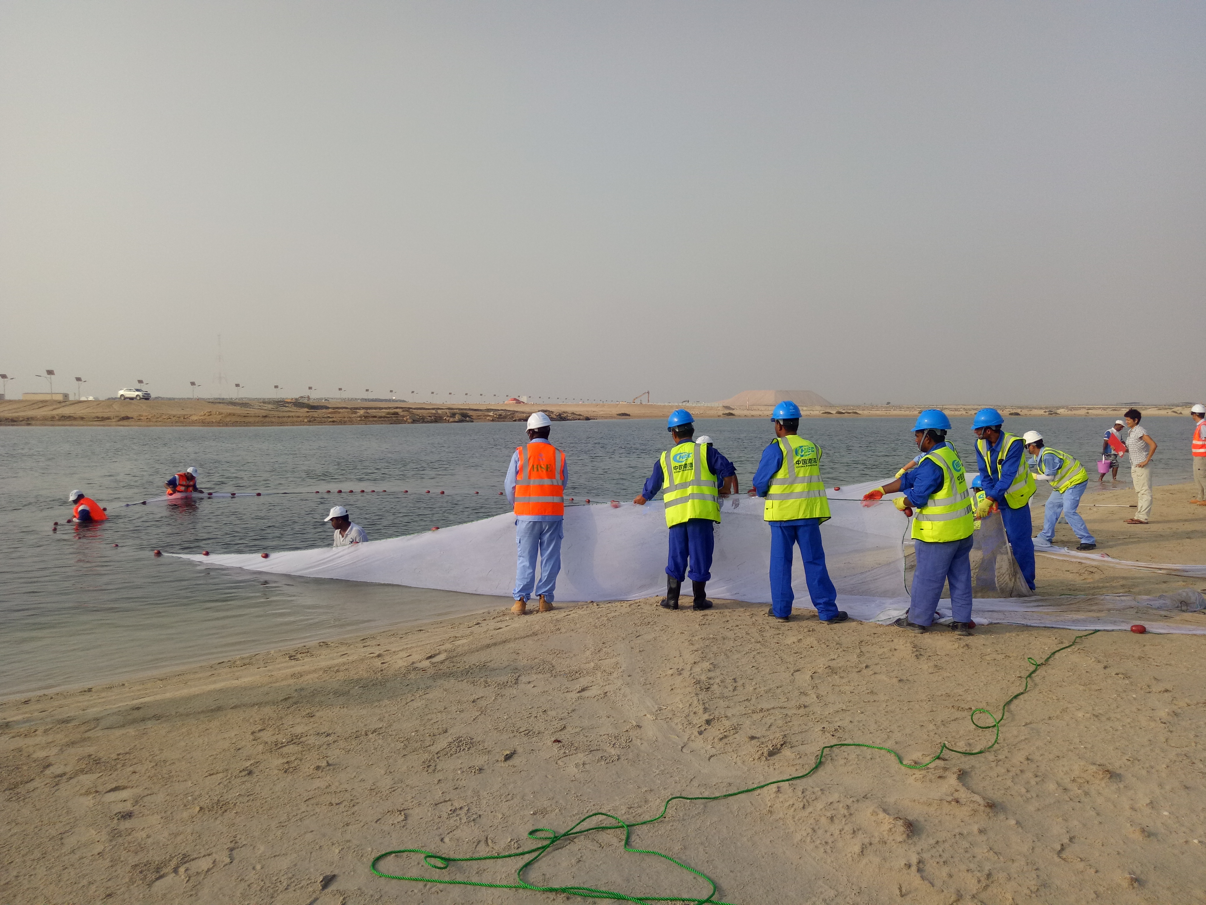 18����luck��(�й�)-�ٷ���վ