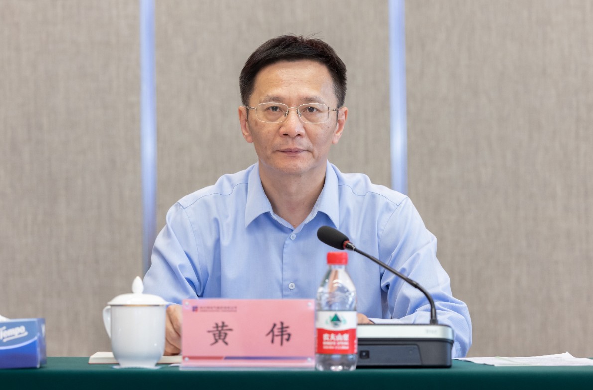 18����luck��(�й�)-�ٷ���վ