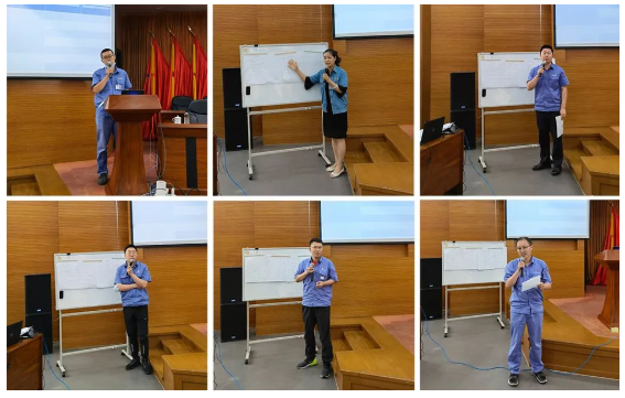 18����luck��(�й�)-�ٷ���վ