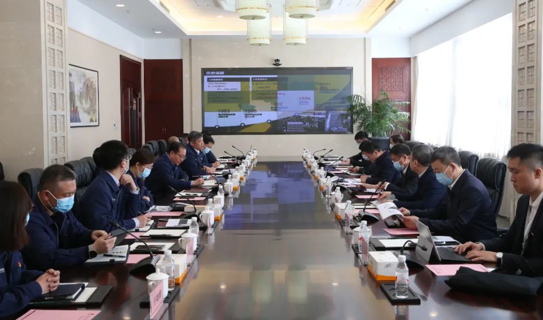 18����luck��(�й�)-�ٷ���վ