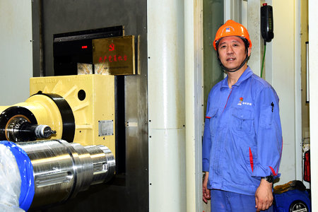 18����luck��(�й�)-�ٷ���վ