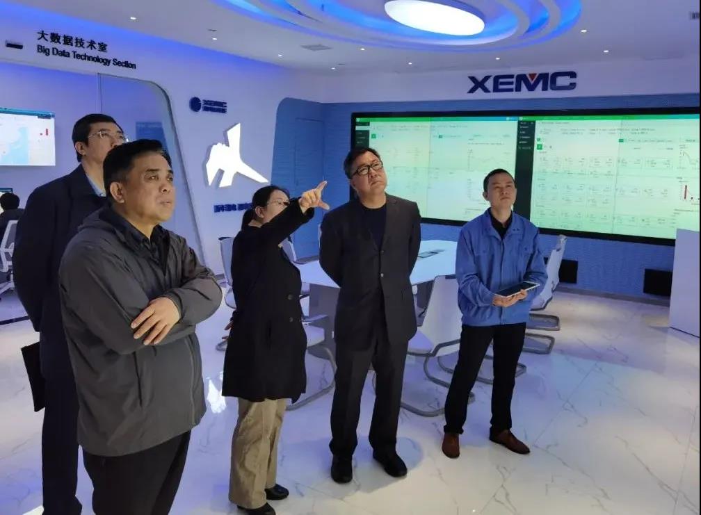 18����luck��(�й�)-�ٷ���վ