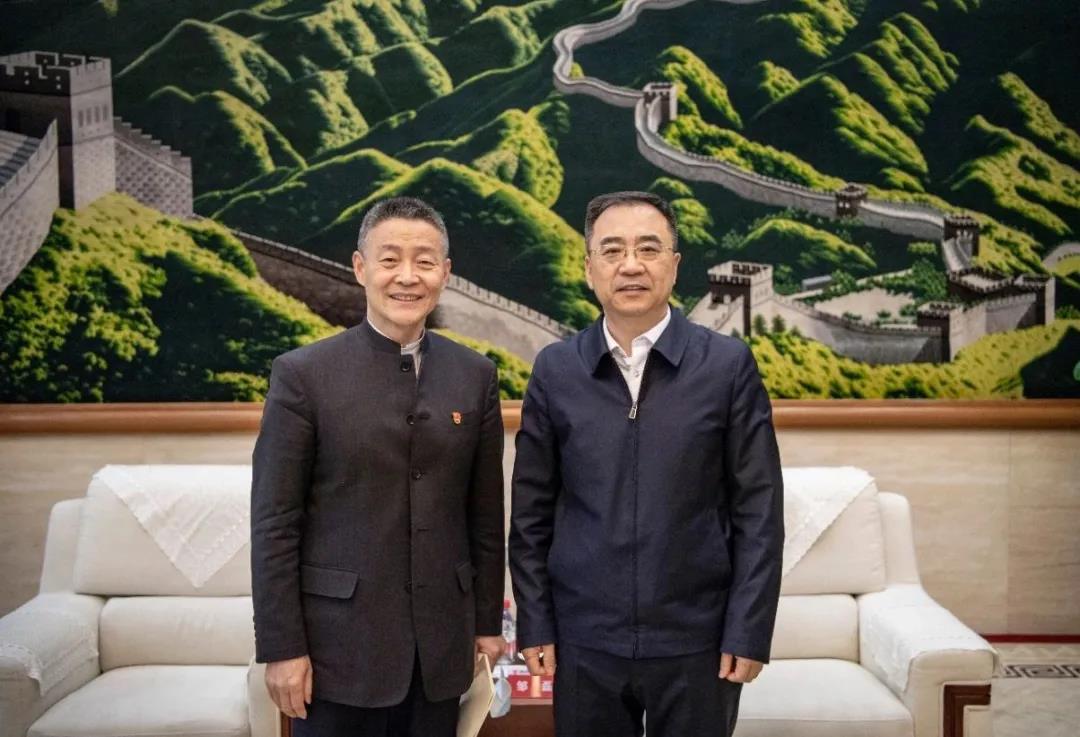 18����luck��(�й�)-�ٷ���վ